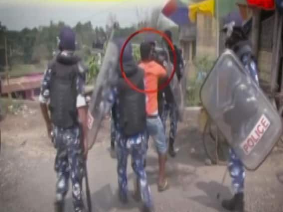 Ghanti Bajao FULL: Why does WB have maximum cases of violence during 2019 LS polls?