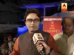 बिहार: अररिया में क्या हैं चुनावी मुद्दे ? पीएम मोदी पर क्या है जनता की राय ? देखिए कौन बनेगा प्रधानमंत्री