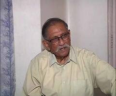 ভোট-প্রচারে সেনার নাম ব্যবহারে আপত্তি জানিয়ে অবসরপ্রাপ্ত সেনা আধিকারিকদের রাষ্ট্রপতির কাছে চিঠি