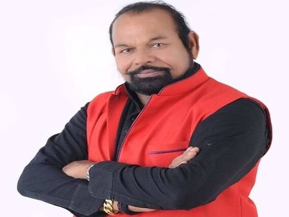 વાઘોડિયાના ધારાસભ્ય મધુ શ્રીવાસ્તવની મતદારોને ધમકી, એબીપી અસ્મિતા સાથે શું કરી વાત?