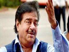 Survey predicts Shatrughan Sinha loosing Patna Sahib seat 