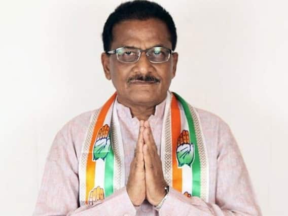 સુપ્રીમ કોર્ટે તલાલા પેટાચૂંટણી રદ કરવા મુદ્દે અર્જુન મોઢવાડિયાએ શું કહ્યું? જુઓ વીડિયો