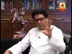 राज ठाकरे का बड़ा बयान,कहा- सीएम से पीएम बनने के बाद मोदी बदल गए इसलिए मेरी सोच बदल गई 
