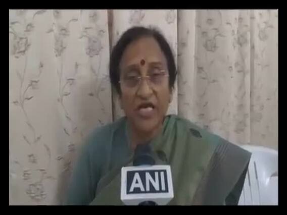 आजम खान जैसा इंसान राजनीति में होना ही नहीं चाहिए, इन्हें चुनाव से बहिष्कृत करें- रीता बहुगुणा