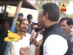 बिहार: कटिहार की जनता से जानिए मोदी को मिलेगी सत्ता या फिर राहुल बनेंगे प्रधानमंत्री