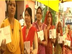 Know about BJP's operation 'Bhumihar-Brahmin'