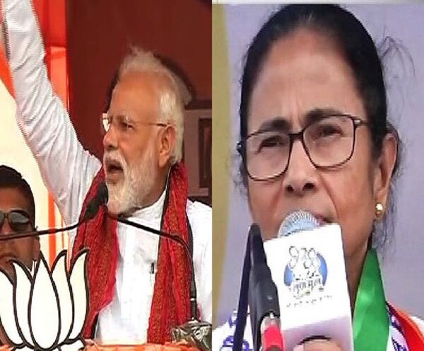 ABP News ABP News