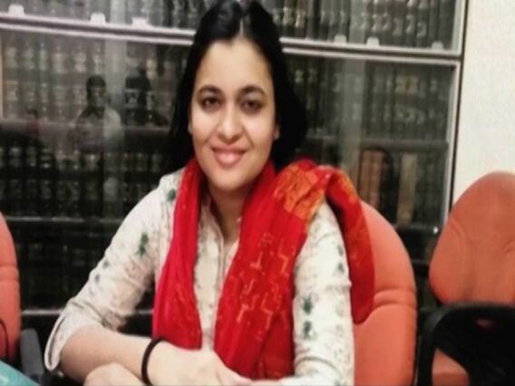 Sansani: Which lady was behind strained relation of Rohit and Apoorva?