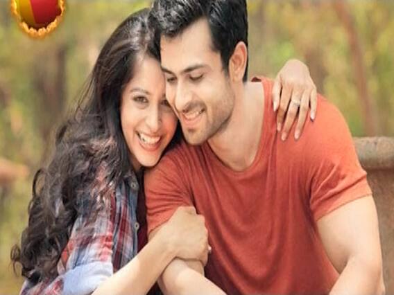 सास, बहू और साजिश (24.04.2019): देखिए आज का फुल एपिसोड