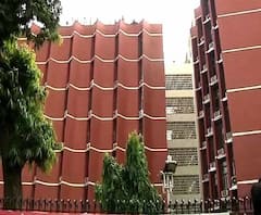 টাকার বিনিময়ে ভোট করানোর অভিযোগ, তামিলনাড়ুর ভেলোর লোকসভা কেন্দ্রে স্থগিত নির্বাচন, আইনশৃঙ্খলার কারণে ভোট পিছোল ত্রিপুরা পূর্ব লোকসভা কেন্দ্রেও