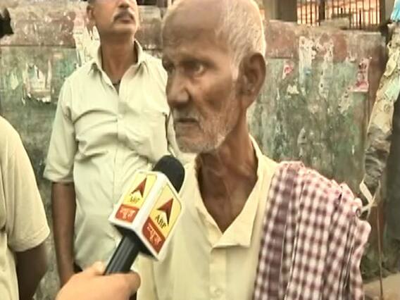 Triangular fight in Begusarai; People will vote on development basis