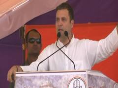 All you need to know about Congress' secure seat, Wayanad