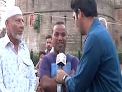 लोकसभा चुनाव 2019:महाराष्ट्र के चंद्रपुर में क्या है मतदाताओं का मूड, देखिए