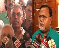 বুধবার মোদির ব্রিগেডে সভা, প্রস্তুতি চলছে পুরোদমে