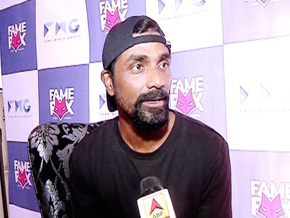 रेस 3 के बाद Salman Khan के साथ डांस आधारित फिल्म बनाएंगे Remo D'souza, देखिए खास बातचीत