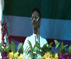 মোদিকে আক্রমণ ফিরহাদ হাকিমের, চৌকিদার বলে প্রচারকে কটাক্ষ