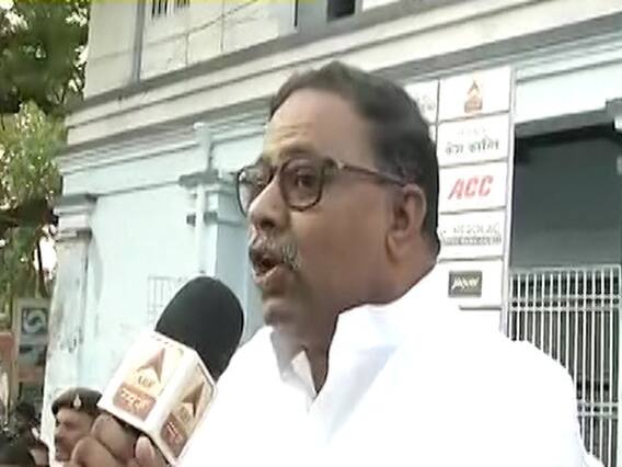 बिहार में छपरा के युवाओं ने पूछे शिक्षा से जुड़े बुनियादी सवाल, देखिए नेताओं ने क्या दिया जवाब