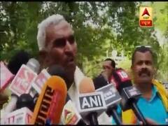 जो वंदे मातरम नहीं बोलना चाहते उन्हें भारत में रहने का अधिकार नहीं- सुरेंद्र सिंह