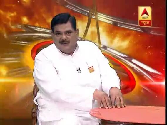 गुरूजी: मेहनत और प्रार्थना से विद्यार्थियों को मिलेगी मंजिल, समस्याओं से निपटने के लिए क्या करें ?