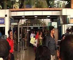 চারদিন গ্রেফতার করতে পারবে না পুলিশ, বাগডোগরা থেকে জলপাইগুড়ি সার্কিট বেঞ্চে যাবেন বিমল গুরুঙ্গ