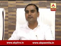 ઠાકોર સેના કોર કમિટીની મીટિંગમાં લેવાયેલા નિર્ણય મુદ્દે ધારાસભ્ય ભરતજી ઠાકોરે શું કહ્યું? જુઓ વીડિયો