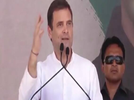 राहुल गांधी नागरिकता विवाद: देखिए जबरदस्ती 'लहर' बनाने वाली भारत की चुनावी राजनीति !