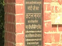 Ground Report: Modi's village Jayapur supporting which party?