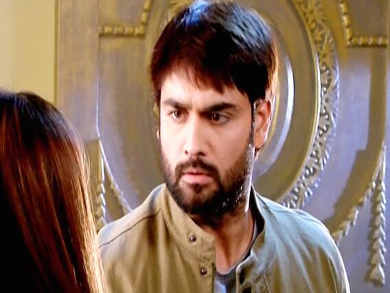 Watch Full: Saas Bahu Aur Saazish of 20th May, 2019