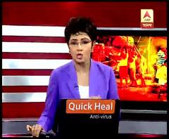 হেমন্ত কারকারে এবং বাবরি নিয়ে আপত্তিকর মন্তব্য, ৭২ ঘণ্টার জন্য প্রজ্ঞা ঠাকুরের প্রচারে নিষেধাজ্ঞা