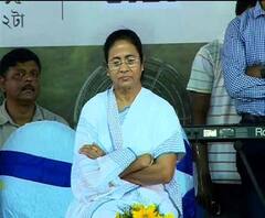 ঘূর্ণিঝড় ফণী: আগামী ৪৮ ঘণ্টা সতর্ক থাকুন, উদ্বেগ নয়, সাবধানে থাকুন, এবিপি আনন্দকে দেওয়া এক্সক্লুসিভ সাক্ষাৎকারে জানালেন মুখ্যমন্ত্রী