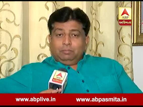  10 થી વધુ MLA પાર્ટી છોડવાના અલ્પેશના દાવાને લઈને કૉંગ્રેસના નેતા શૈલેષ પરમારે શું કહ્યું ? જુઓ વીડિયો 