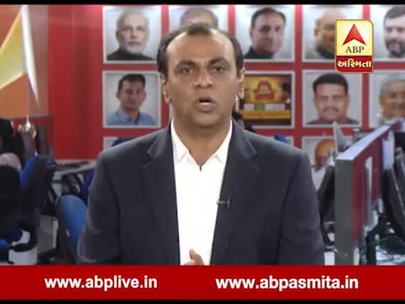 હૉટ ટૉપિક વિથ રોનક પટેલઃ ખેડૂતોના પાપી કોણ?