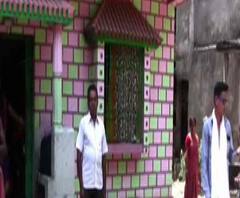 উত্তর ২৪ পরগনার গোপালনগরে তৃণমূলের অঞ্চল সভাপতিকে প্রাণনাশের হুমকি, তৃণমূলের পঞ্চায়েত সদস্যাকেও কটূক্তির অভিযোগ, অস্বীকার বিজেপির