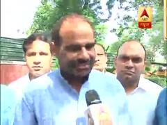 दक्षिण दिल्ली से बीजेपी के सांसद चुने गए रमेश विधूड़ी, जीत की वजह बताते हुए देखिए क्या कहा