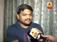 वाराणसी में मोदी के खिलाफ प्रियंका गांधी के चुनाव नहीं लड़ने की हार्दिक ने बताई वजह, आज करेंगे रोड शो