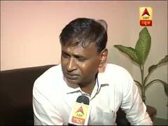 उदित राज ने बीजेपी को बताया दलित विरोधी, पुलवामा हमले को लेकर सरकार पर खड़े किए बड़े सवाल