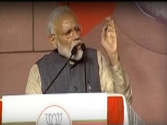 Mahagathbandhan flopped in UP: Expert analysis