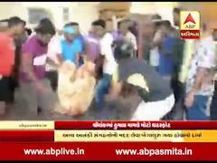 શ્રીલંકા બ્લાસ્ટનું રાજ ખુલ્યુ, ગુપ્તચર એજન્સીઓએ કર્યા મોટા ખુલાસા, જુઓ વીડિયો 