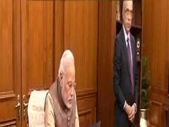 कौन बनेगा प्रधानमंत्री (09.05.2019) : देखिए आज का फुल एपिसोड | ABP News Hindi