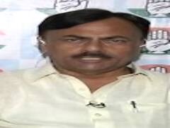 It is time to introspect that where our mechanism failed: Prem Chandra Mishra 