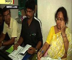 নির্দল প্রার্থীদের একাধিক পোলিং এজেন্ট, অথচ জানা নেই প্রার্থীদের নাম