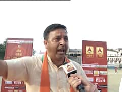 हिमाचल प्रदेश के कांगड़ा सीट पर कौन मारेगा बाजी? देखिए क्या है जनता का मूड | कौन बनेगा प्रधानमंत्री