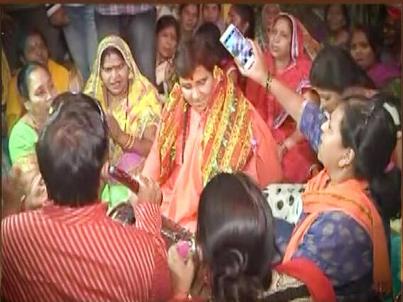 आफत में फंसकर चीख पड़े इमरान खान, देखिए- महंगाई से जब रोया पाकिस्तान । Ghanti Bajao Full