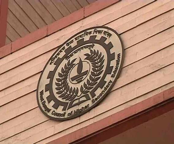 ২৭ মে সকাল দশটায় আনুষ্ঠানিকভাবে উচ্চমাধ্যমিকের ফলপ্রকাশ, ১১টা থেকে ফল জানা যাবে ওয়েবসাইট ও এসএমএসে, পরীক্ষায় ৭৪ দিন পর ফলপ্রকাশ