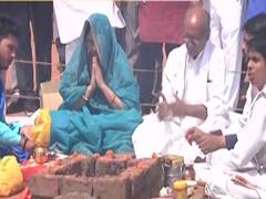 Kaun Banega Pradhanmantri from Azamgarh(07.05.2019)