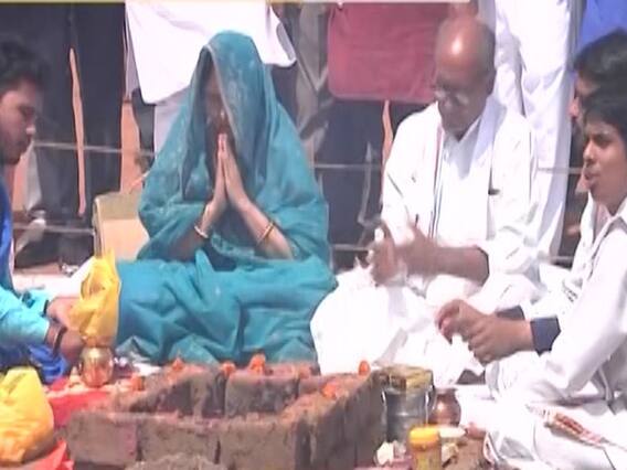 Kaun Banega Pradhanmantri from Azamgarh(07.05.2019)