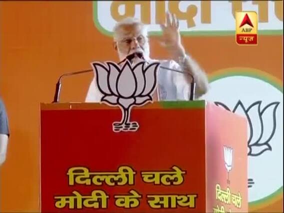 Abusing a martyred PM is the sign of ultimate cowardice: Ahmed Patel