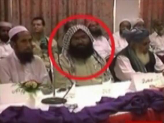 विस्तार से देखिए सुबह की हर बड़ी खबर । नमस्ते भारत