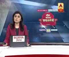 PM Modi Vs Mayawati: 'Mahagathbandhan' the bone of contention