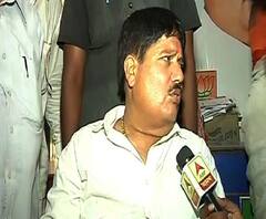 প্রধানমন্ত্রীর ৪০ তো আছেই, যোগাযোগ রাখছেন আরও ৬০ জন শাসক দলের বিধায়ক, বিস্ফোরক দাবি অর্জুন সিংহের